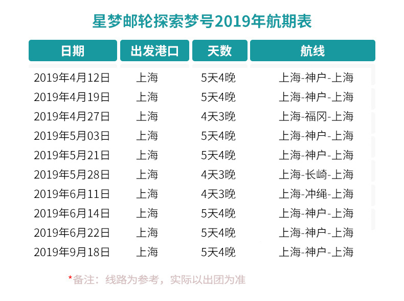 四个免费影院人口(3)