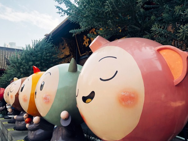 兔子网红打卡 wKgED1wrppyAGzd_AAkeMCLBj0E53.jpeg?imageView2%2F2%2Fw%2F600%2Fh%2F600%2Fq%2F90