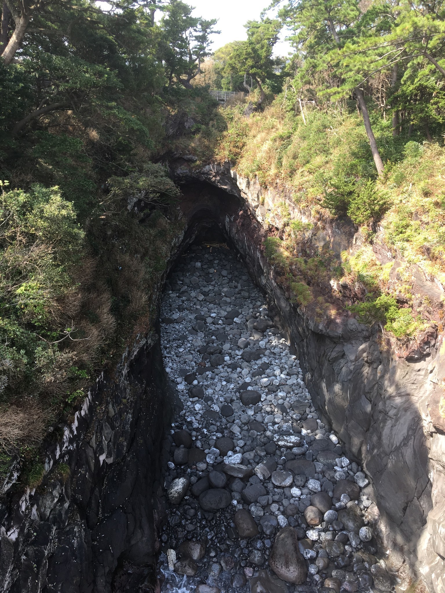 富士山自助遊攻略