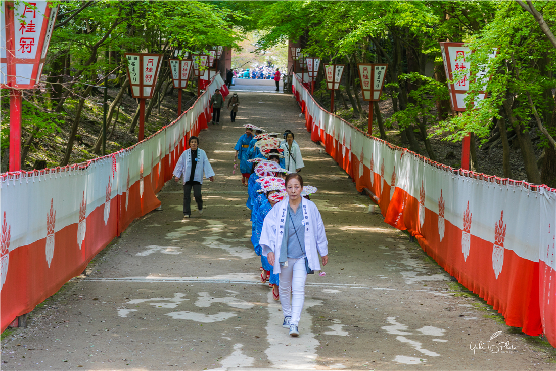 京都自助遊攻略