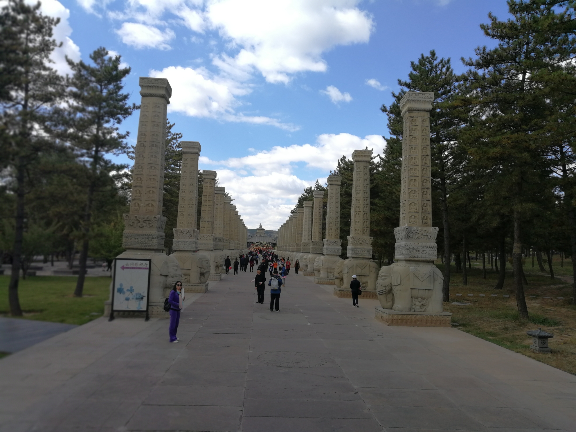 wKgED1u9rk-AJVMmABkWHJgayHE36.jpeg?imageView2%2F2%2Fw%2F600%2Fh%2F600%2Fq%2F90