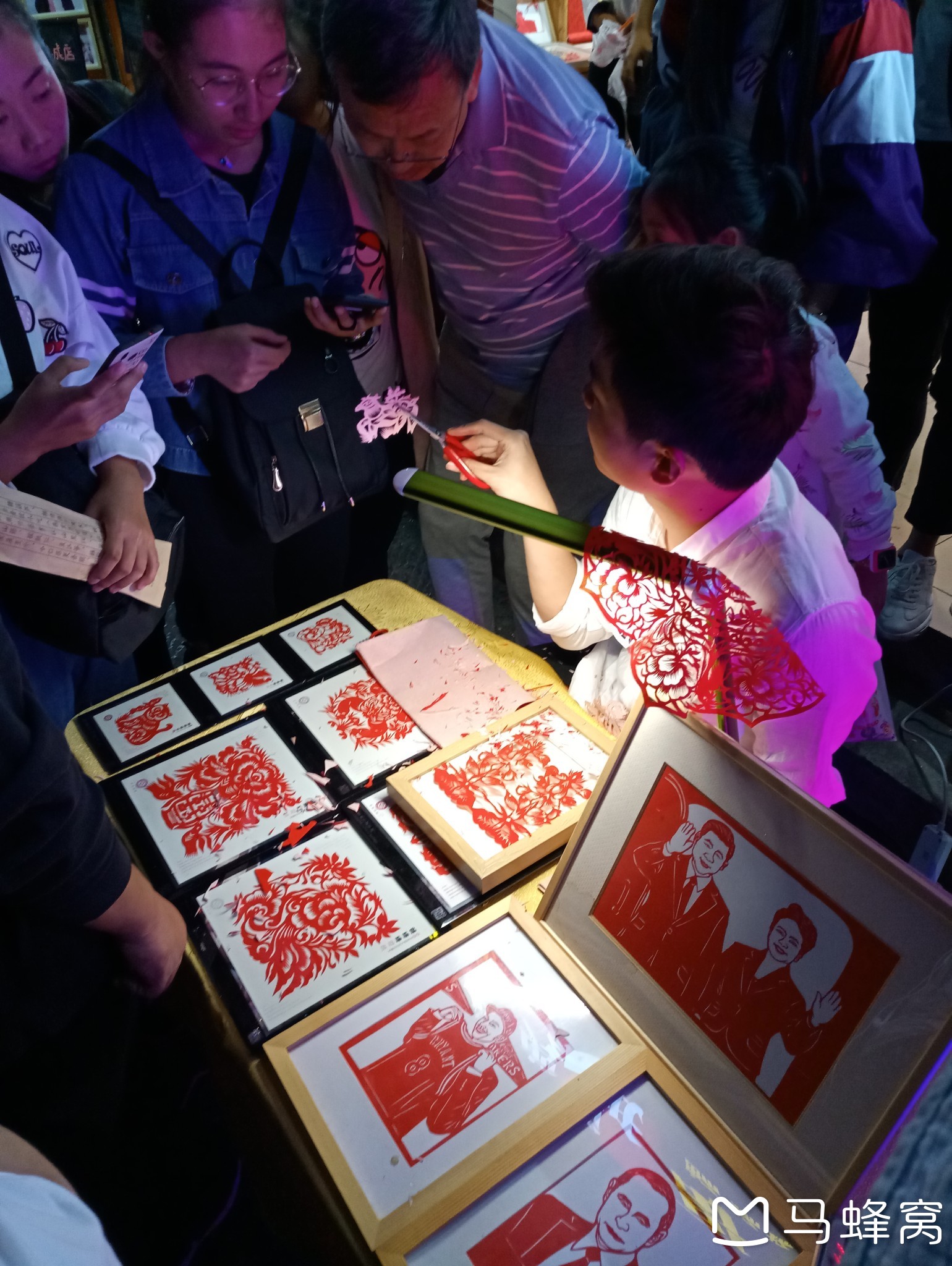 河南自助遊攻略