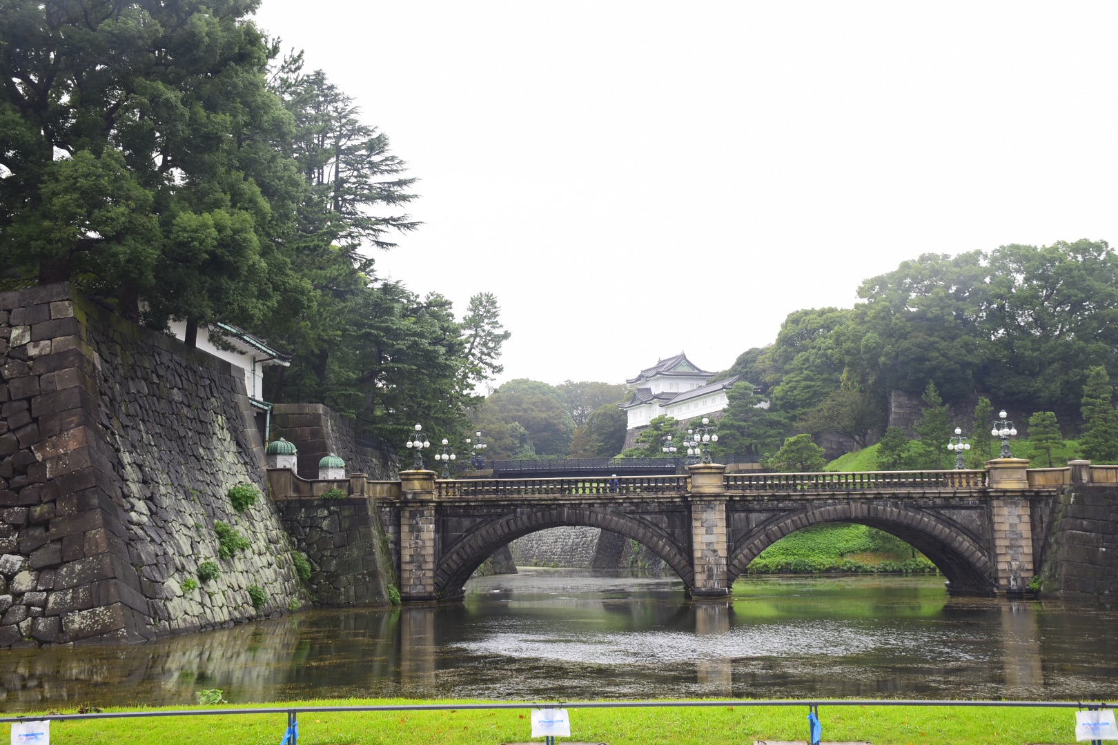 東京自助遊攻略