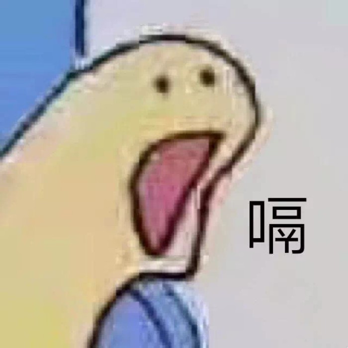 wKgED1vr4MKAdpqPAADArVpo9_821.jpeg?imageView2%2F2%2Fw%2F680%2Fq%2F90