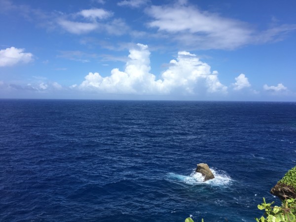 蓝色大海的传说全集免费在线看 wKgED1vLIyKAFBSwAAmSWPVx9Mw40.jpeg?imageView2%2F2%2Fw%2F600%2Fh%2F600%2Fq%2F90