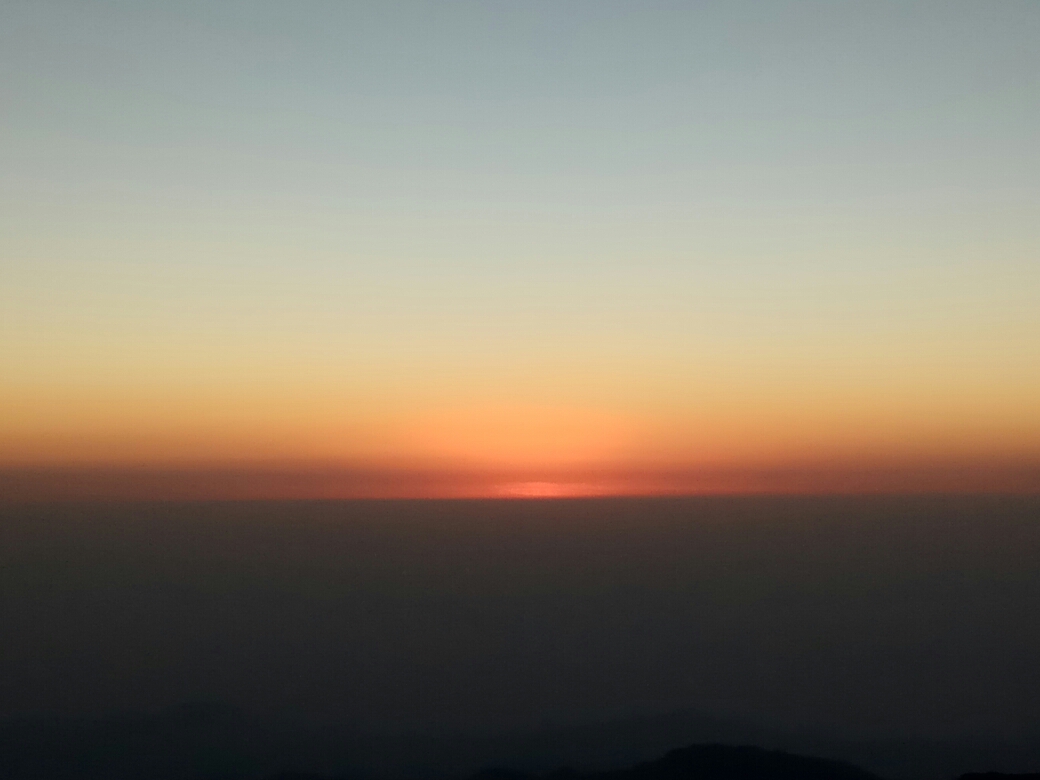 wKgED1wDtSSAGIIDAAVXog_z2_A16.jpeg?imageView2%2F2%2Fw%2F600%2Fh%2F600%2Fq%2F90