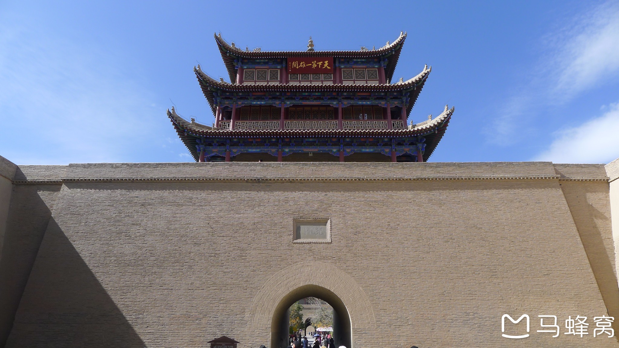 wKgED1va4L6ARKe-AAnk91PJBpg97.jpeg?imageView2%2F2%2Fw%2F600%2Fh%2F600%2Fq%2F90