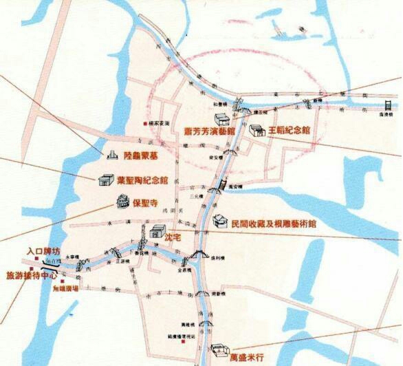 甪直镇2020年GDP_2020-2021跨年图片