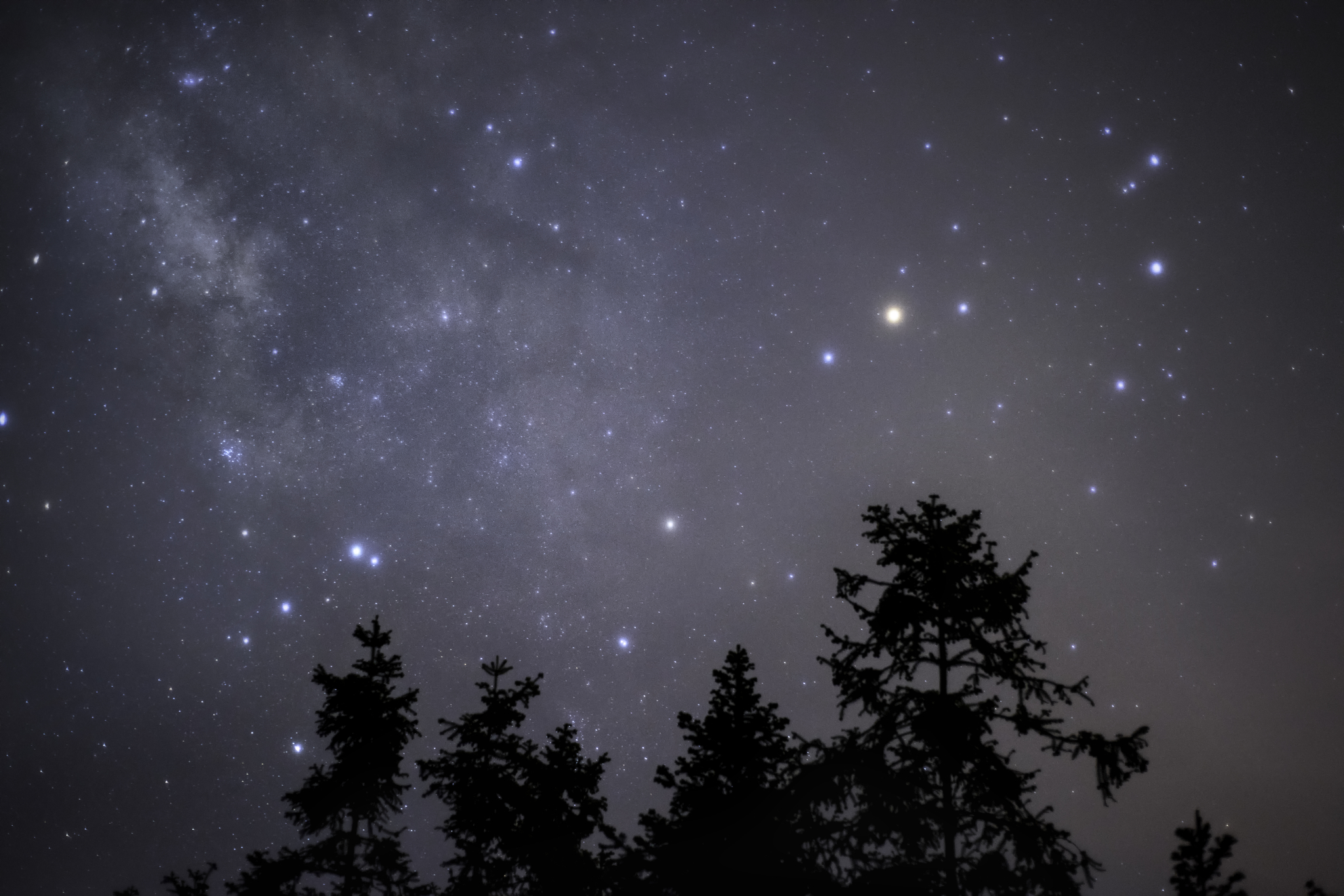 wKgED1vJY1iADRxBABwM94pwzO448.jpeg?imageView2%2F2%2Fw%2F600%2Fh%2F600%2Fq%2F90