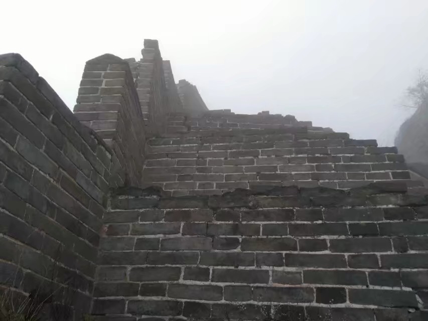 wKgED1xNTX6ANu9PAAIzUor02Rs53.jpeg?imageView2%2F2%2Fw%2F600%2Fh%2F600%2Fq%2F90