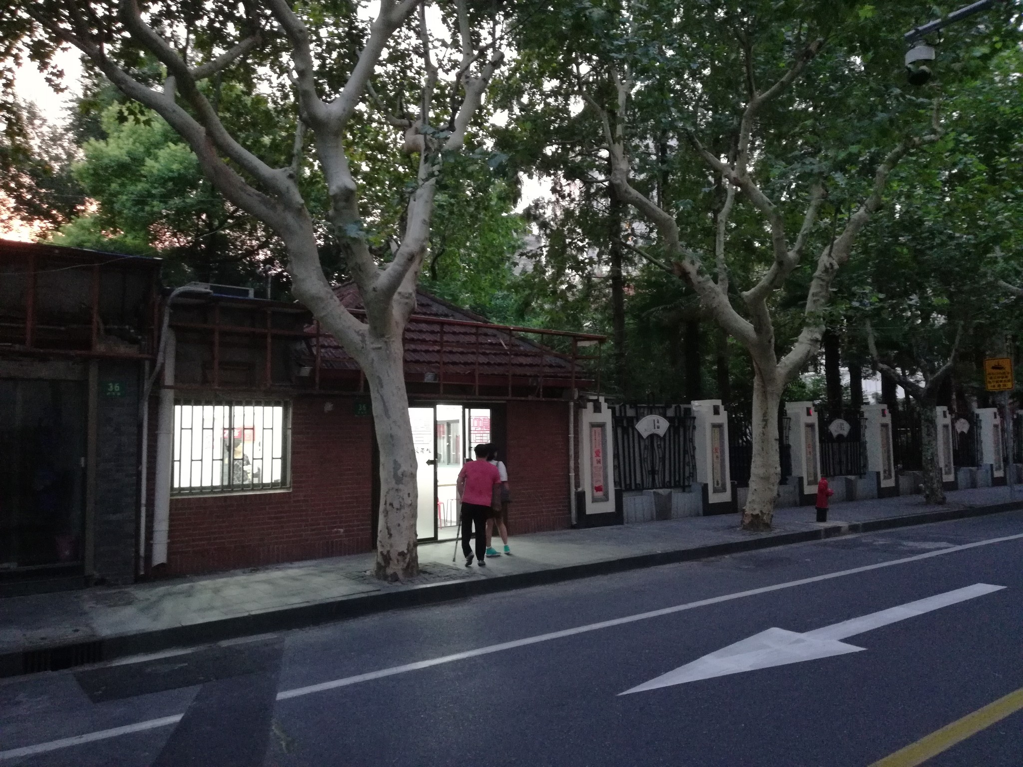 上海回民人口_西安回民街图片(3)