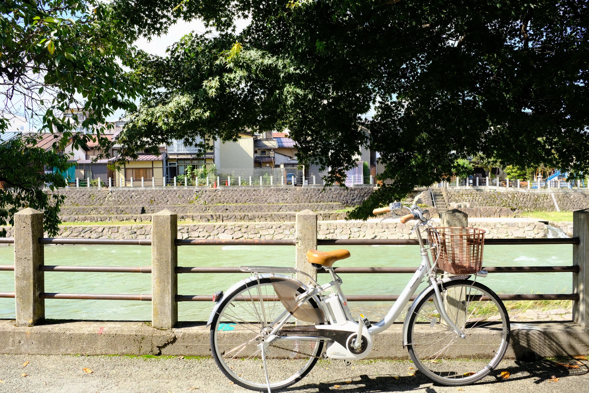 名古屋自助遊攻略