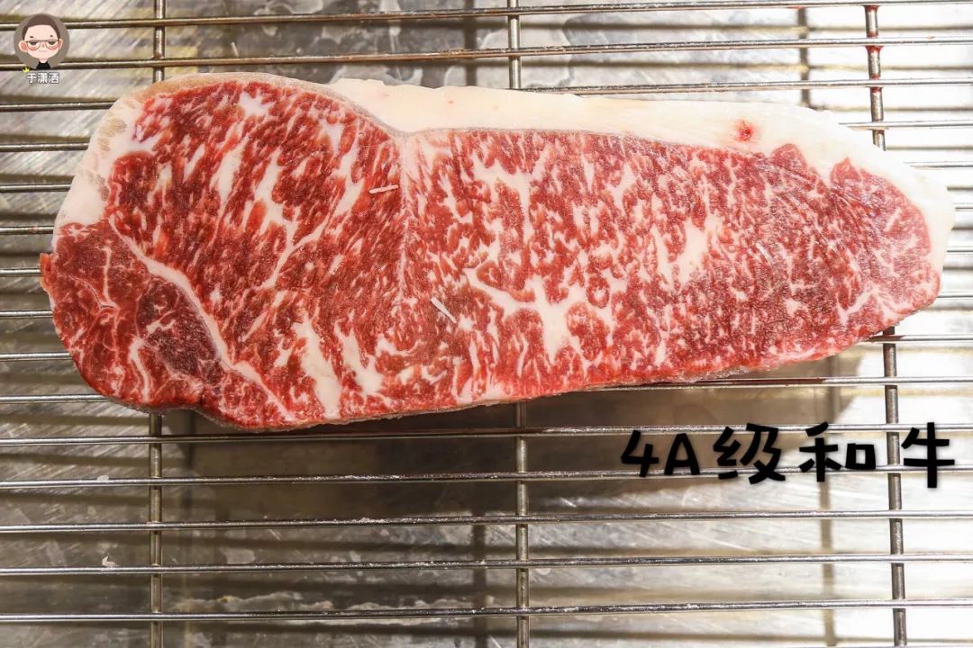 wKgED1vdlsmAbvvoAAKZKhUfvUo99.jpeg?imageView2%2F2%2Fw%2F680%2Fq%2F90