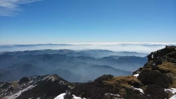 可以爬的雪山地图 wKgED1wo2G6AIFgbAANoz4rUfik85.jpeg?imageView2%2F2%2Fw%2F600%2Fh%2F600%2Fq%2F90