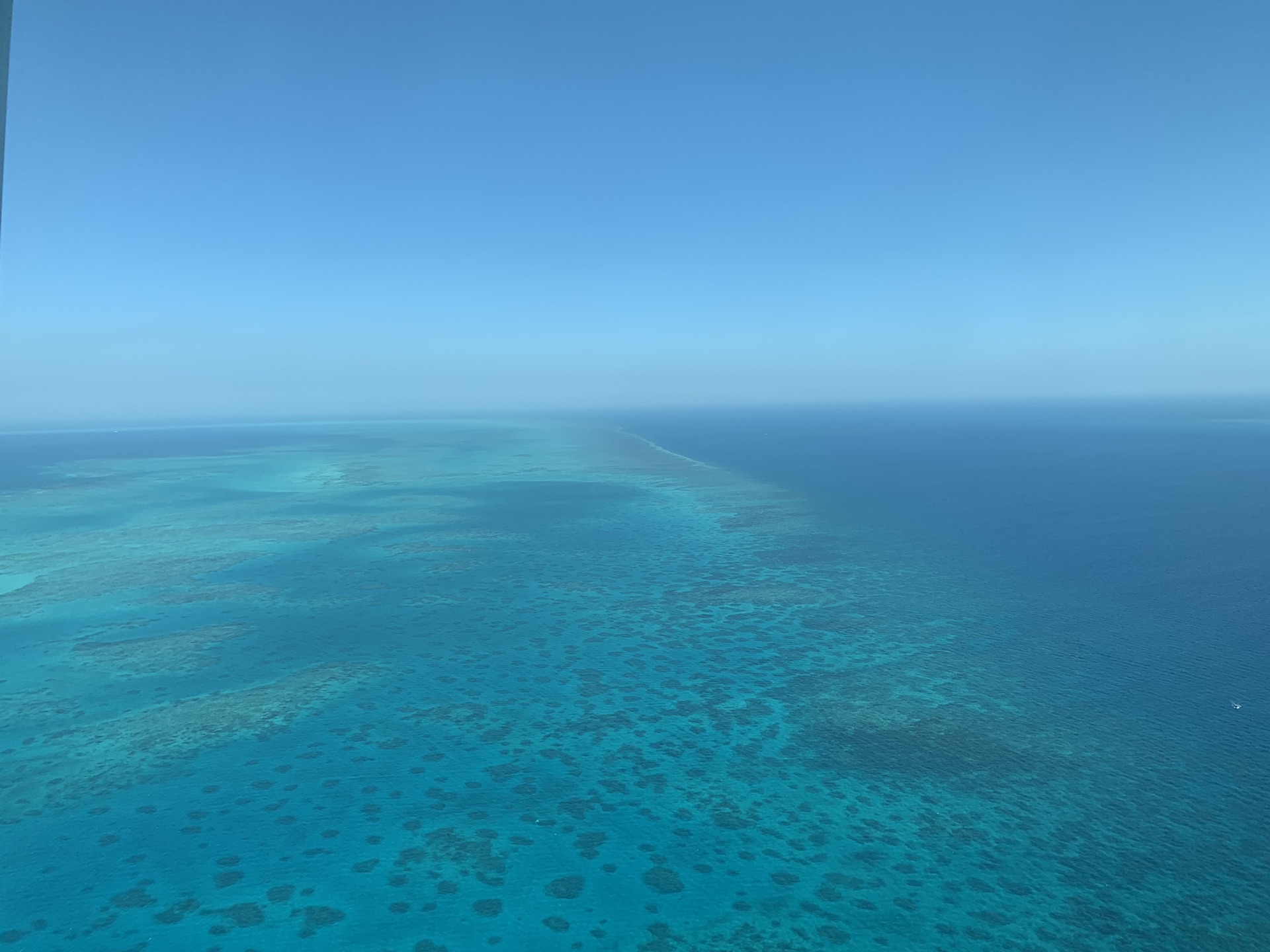 wKgED1v6PxKAW5L1AAWYs79kLOw09.jpeg?imageView2%2F2%2Fw%2F680%2Fq%2F90%7CimageMogr2%2Fstrip%2Fquality%2F90