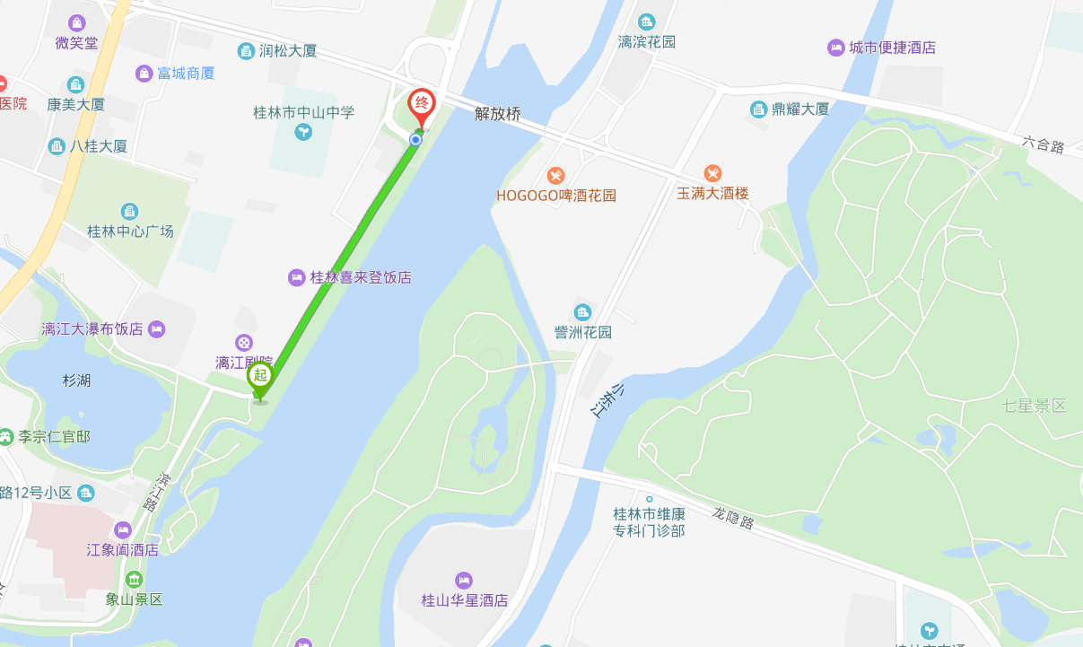 桂林人口多少_桂林第一高峰多少米(2)