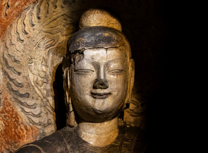 云岗石窟雕刻手法 wKgED1vhIf-AKZ9dAAwdh7J0XSM95.jpeg?imageView2%2F2%2Fw%2F680%2Fq%2F90%7CimageMogr2%2Fstrip%2Fquality%2F90