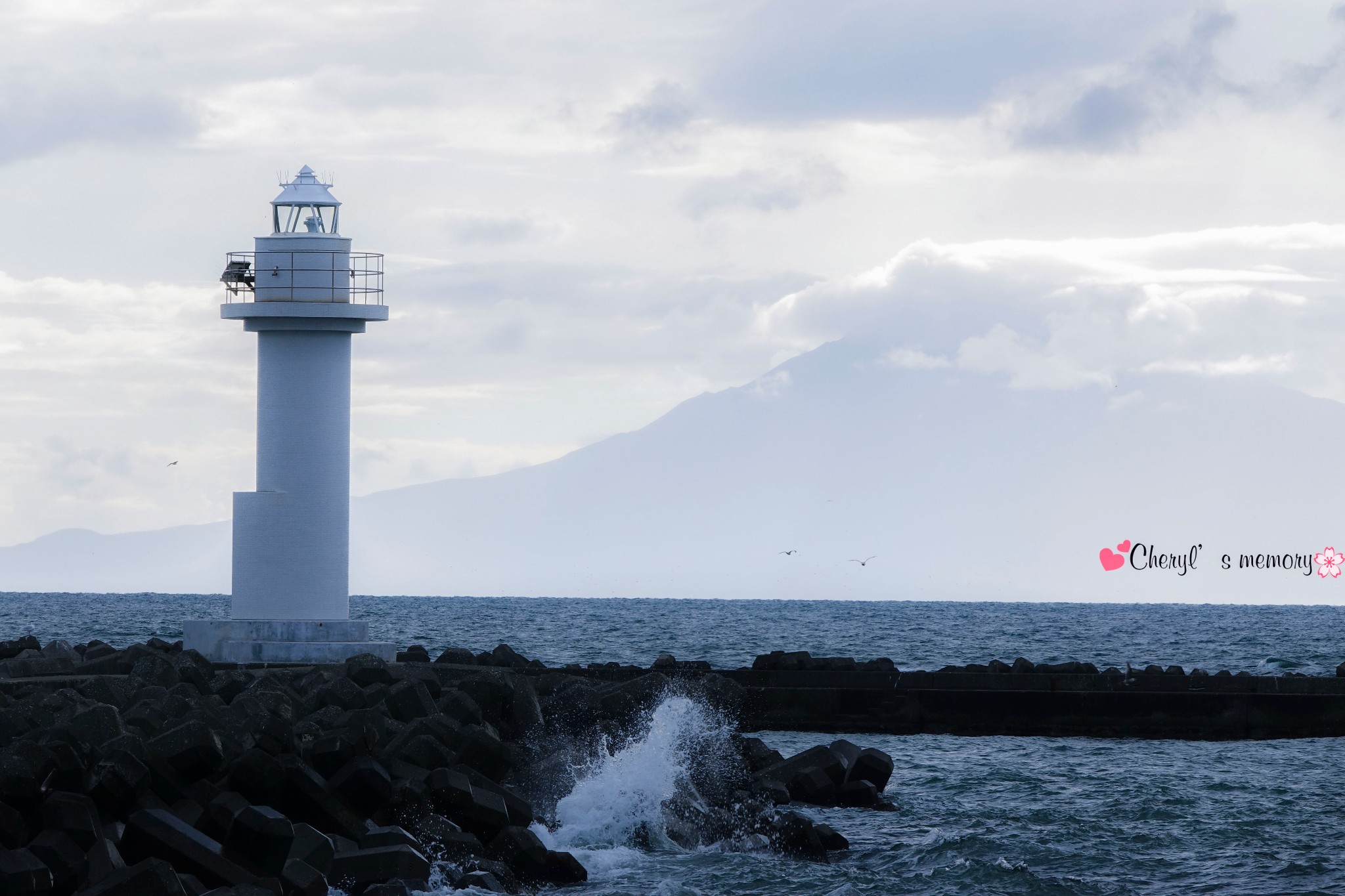 北海道自助遊攻略