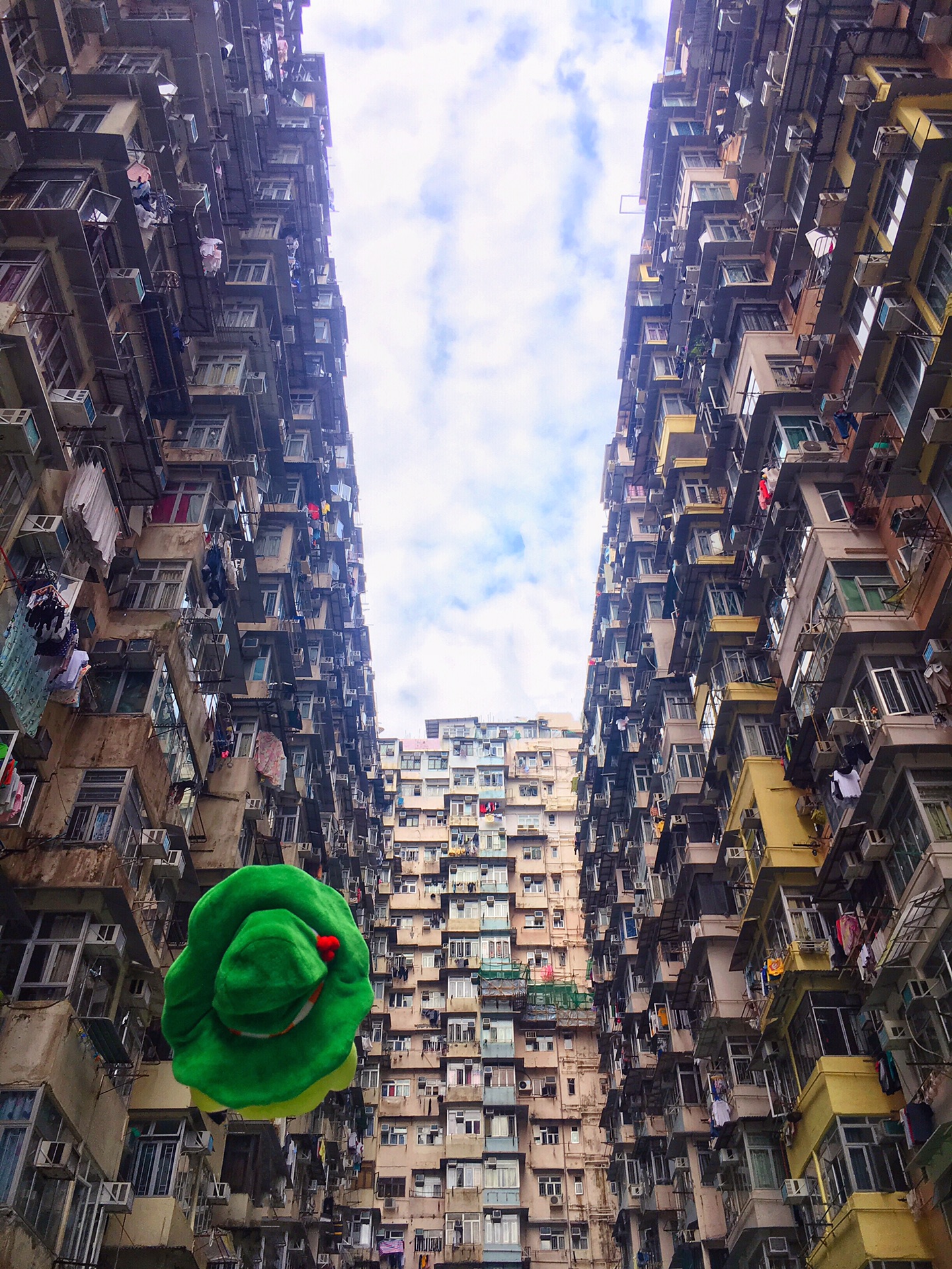 港九人均_中国人均寿命变化图(3)
