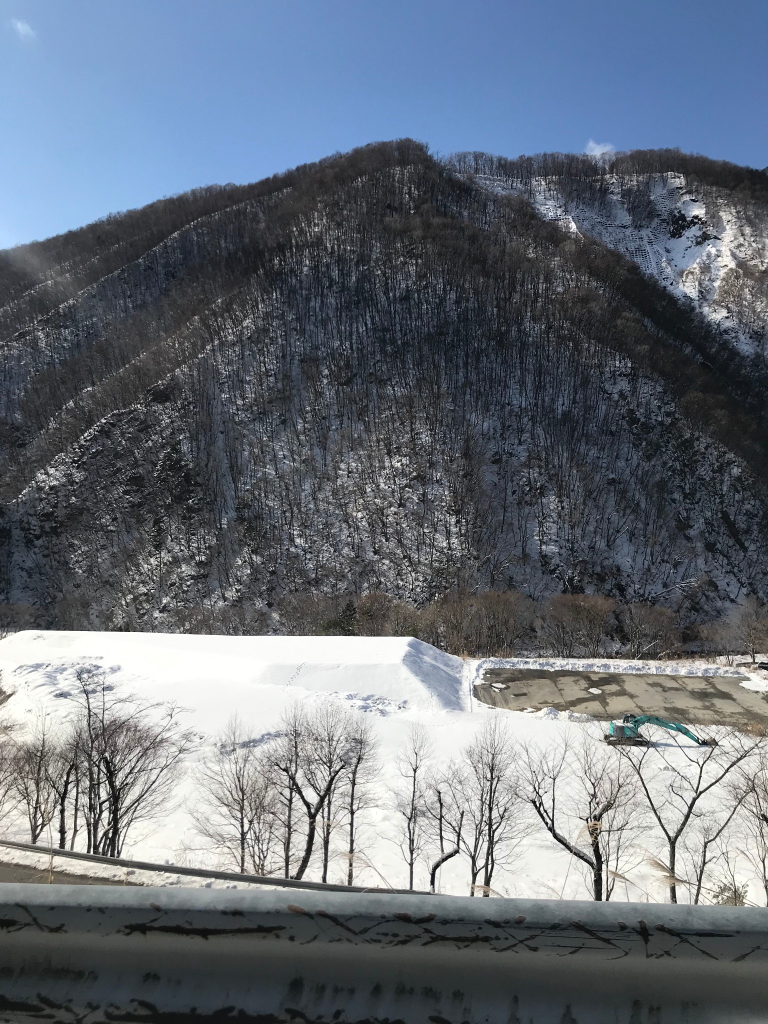 名古屋自助遊攻略