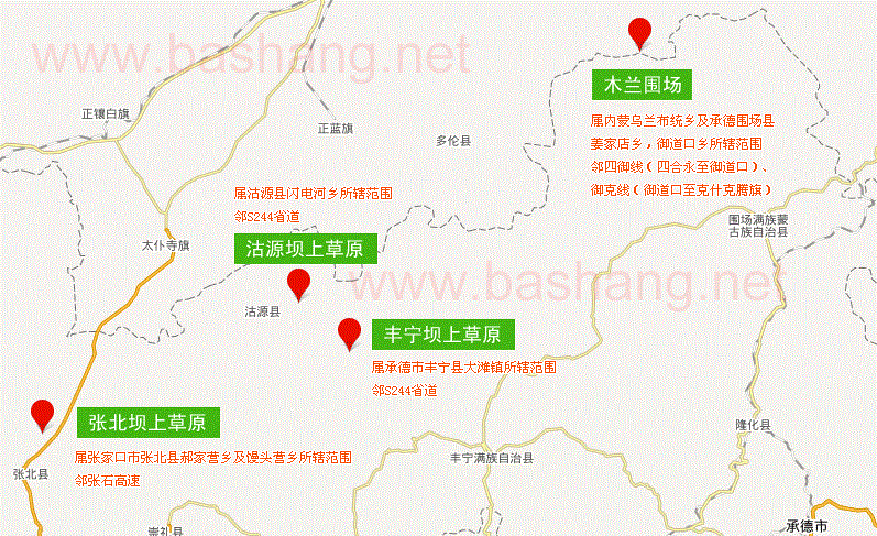 山河北人口_河北人口密度图(3)