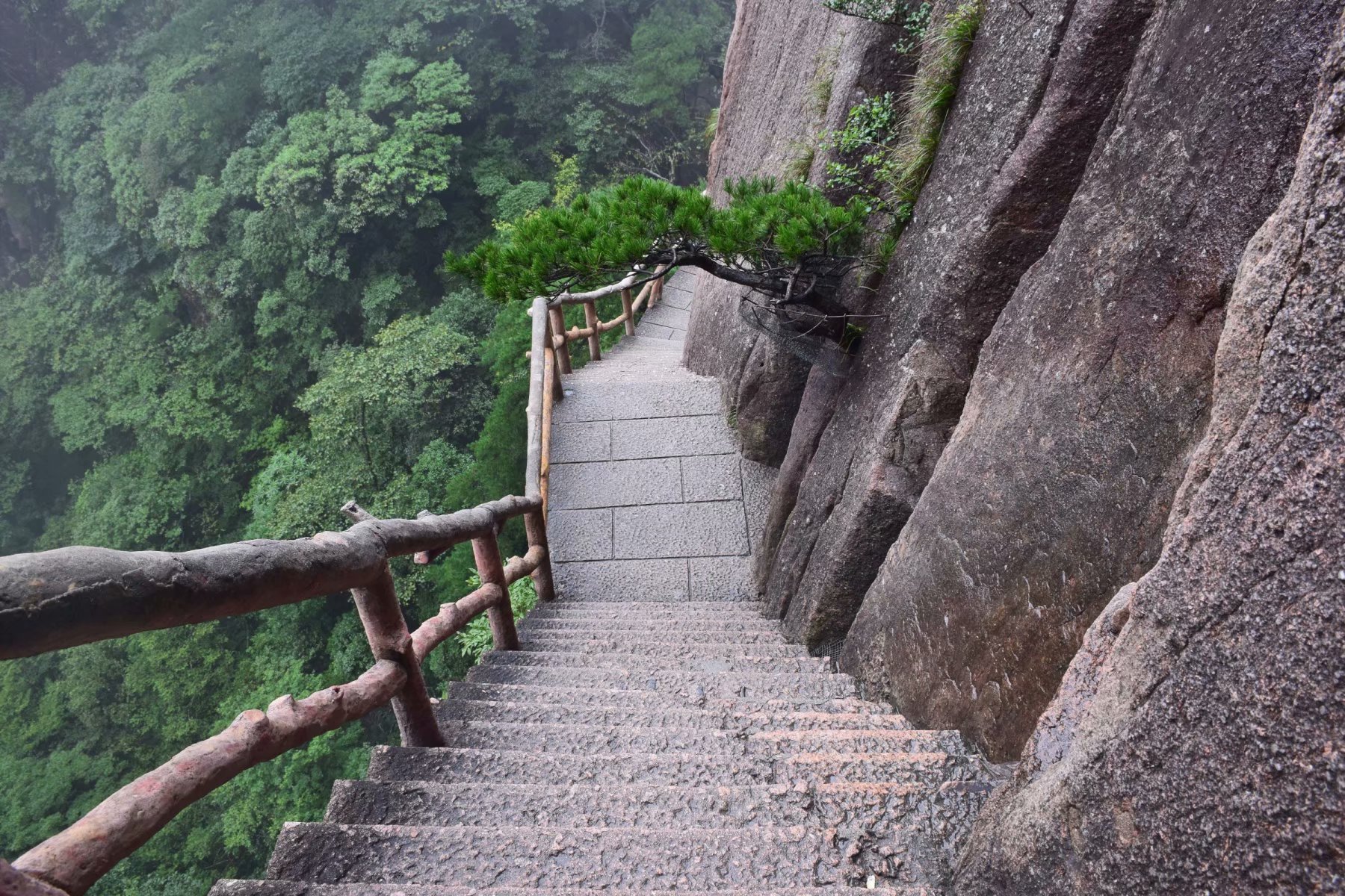 黃山自助遊攻略