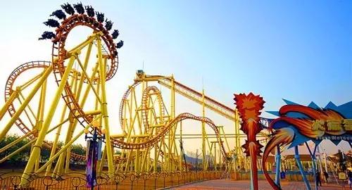 wKgED1uh-XmAOvu4AACF8yzI_0833.jpeg?imageView2%2F2%2Fw%2F600%2Fh%2F600%2Fq%2F90