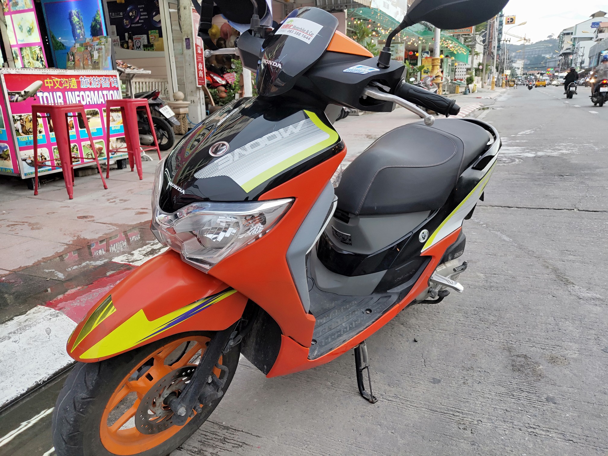 wKgED1uxBASAH79wAA6oqVkKmwk22.jpeg?imageView2%2F2%2Fw%2F600%2Fh%2F600%2Fq%2F90