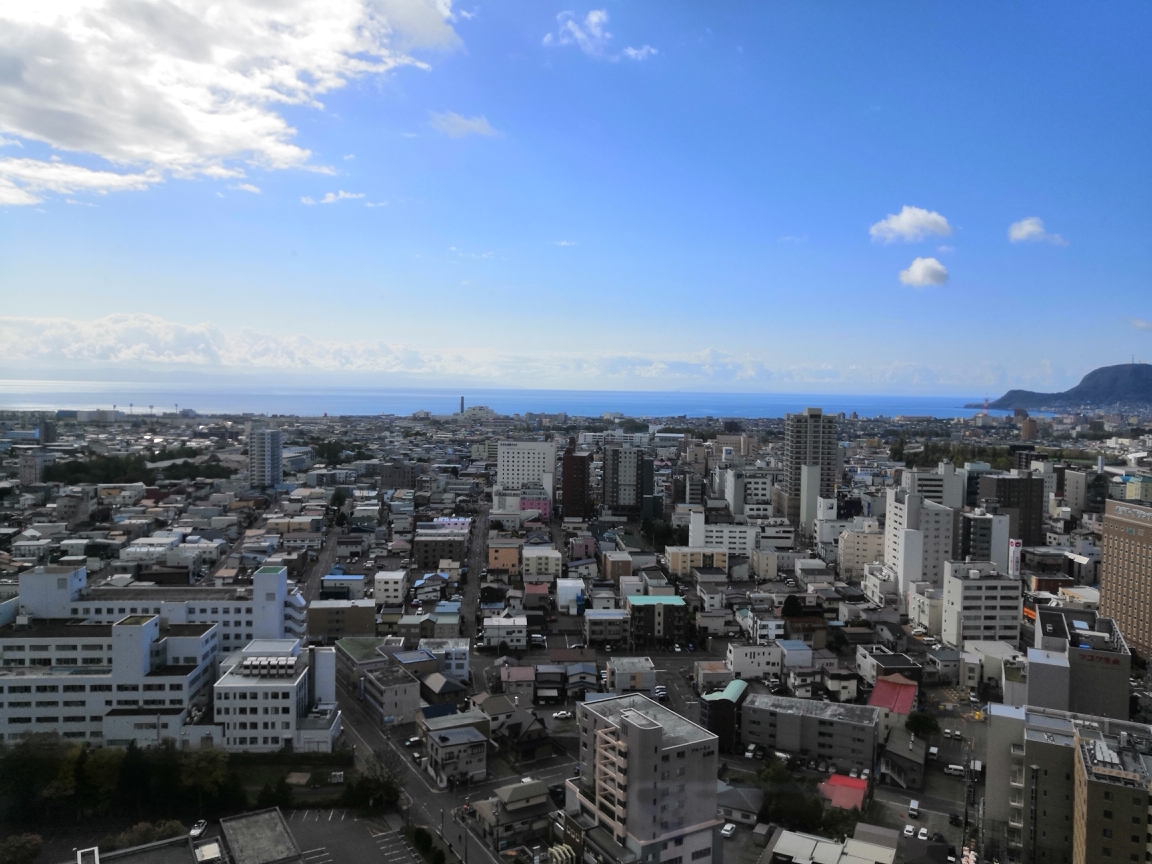 札幌自助遊攻略