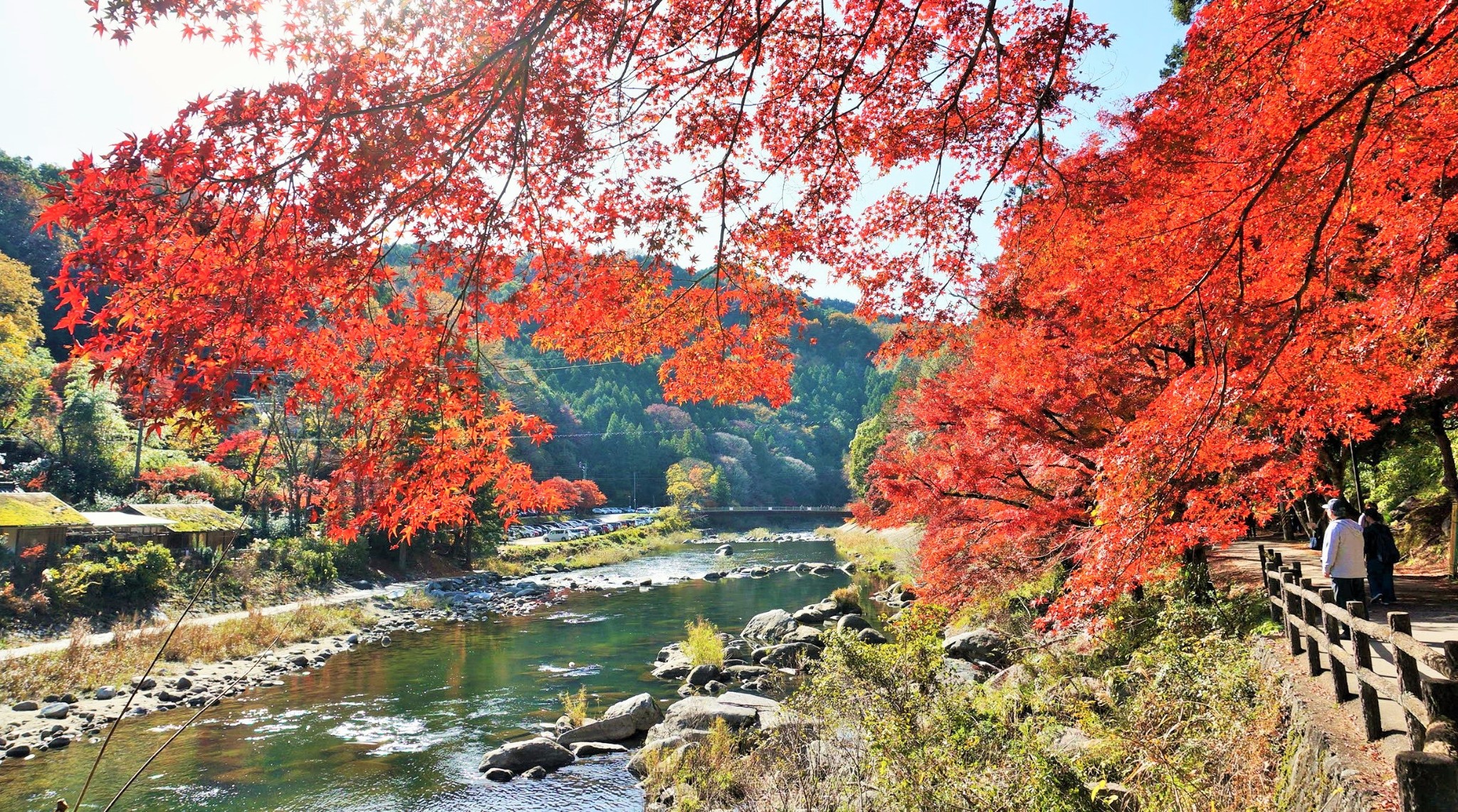 名古屋自助遊攻略