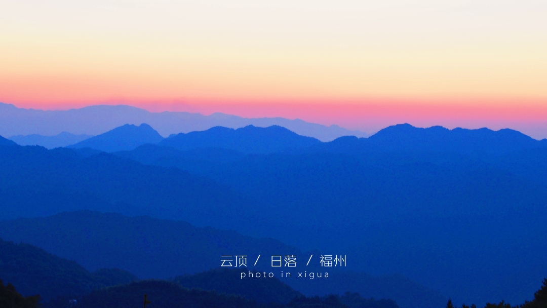wKgED1u8U0OAEUvoAATSBtZj-5I98.jpeg?imageView2%2F2%2Fw%2F600%2Fh%2F600%2Fq%2F90