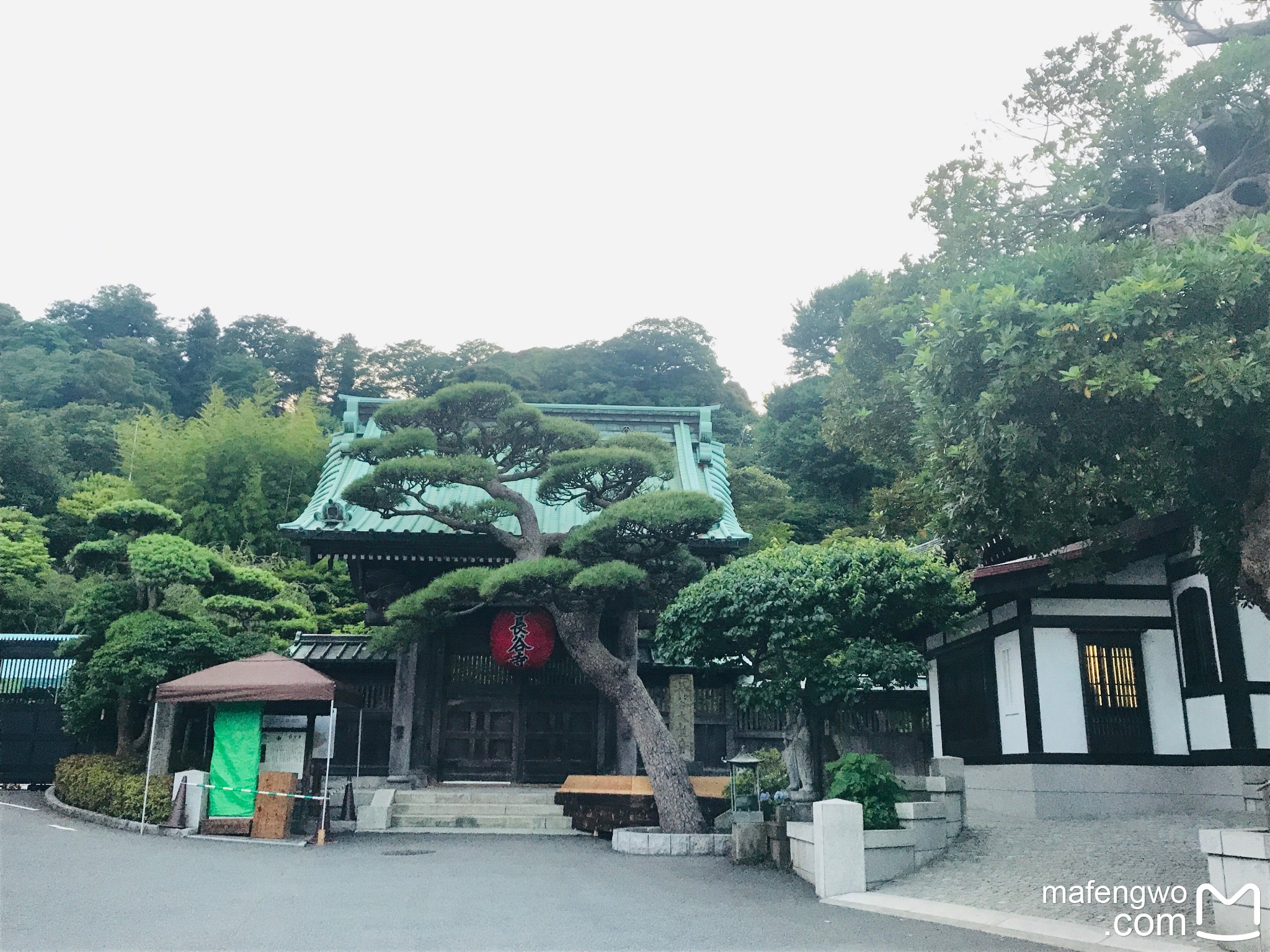 東京自助遊攻略