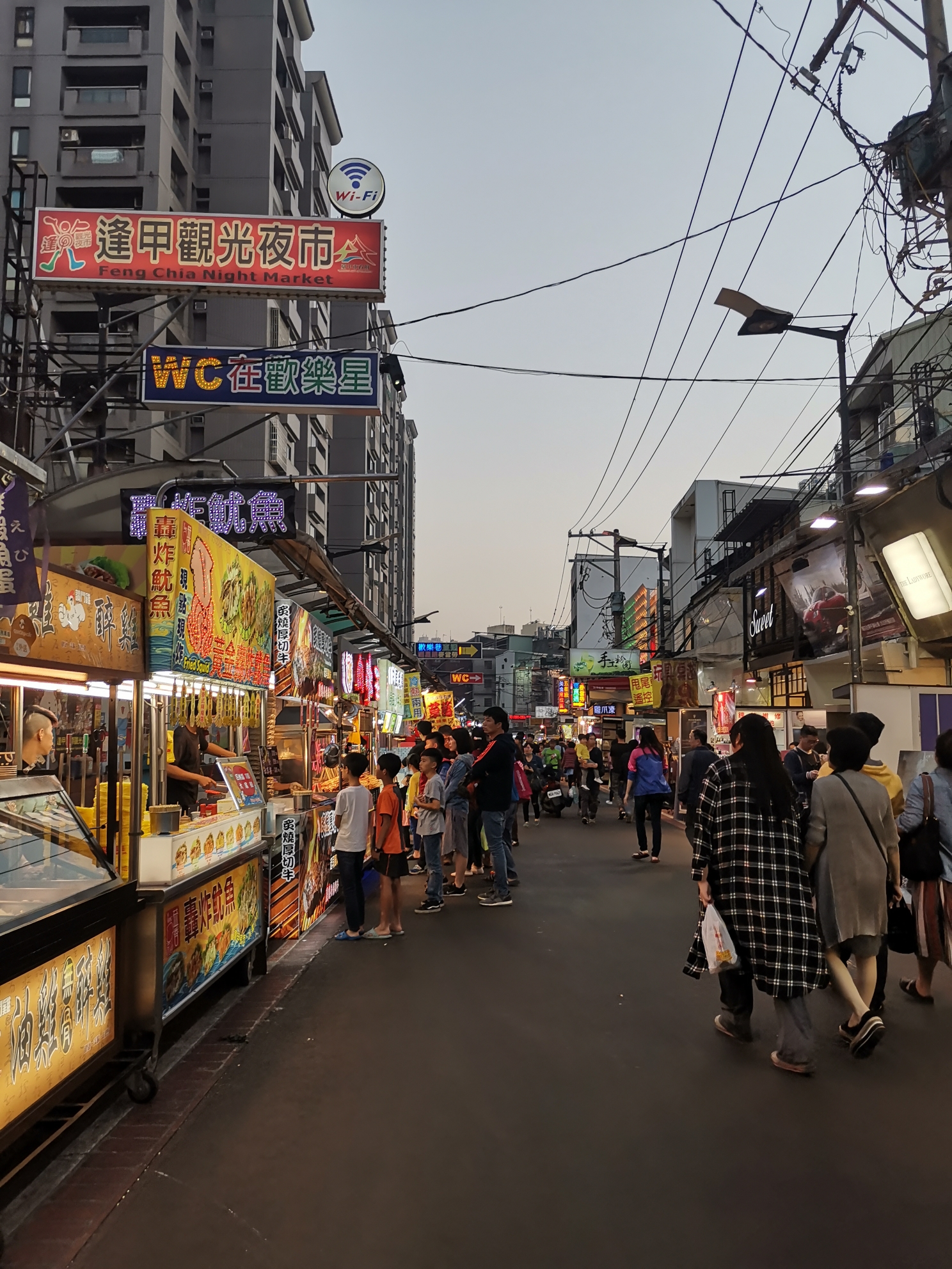 台湾台中市人口多少人_台湾有多少人口(2)