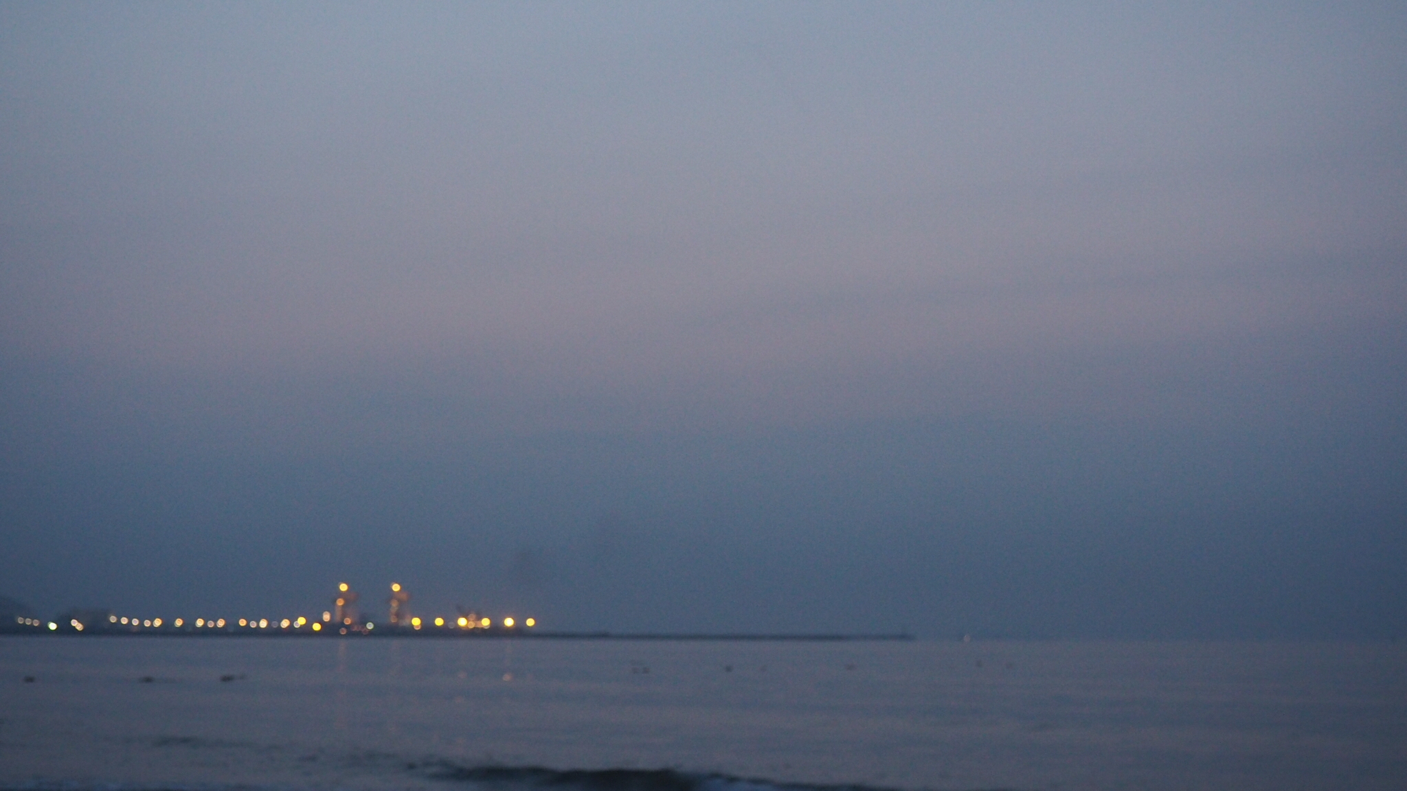 wKgED1v_jJuAf9bgABJ8j2LovB436.jpeg?imageView2%2F2%2Fw%2F600%2Fh%2F600%2Fq%2F90