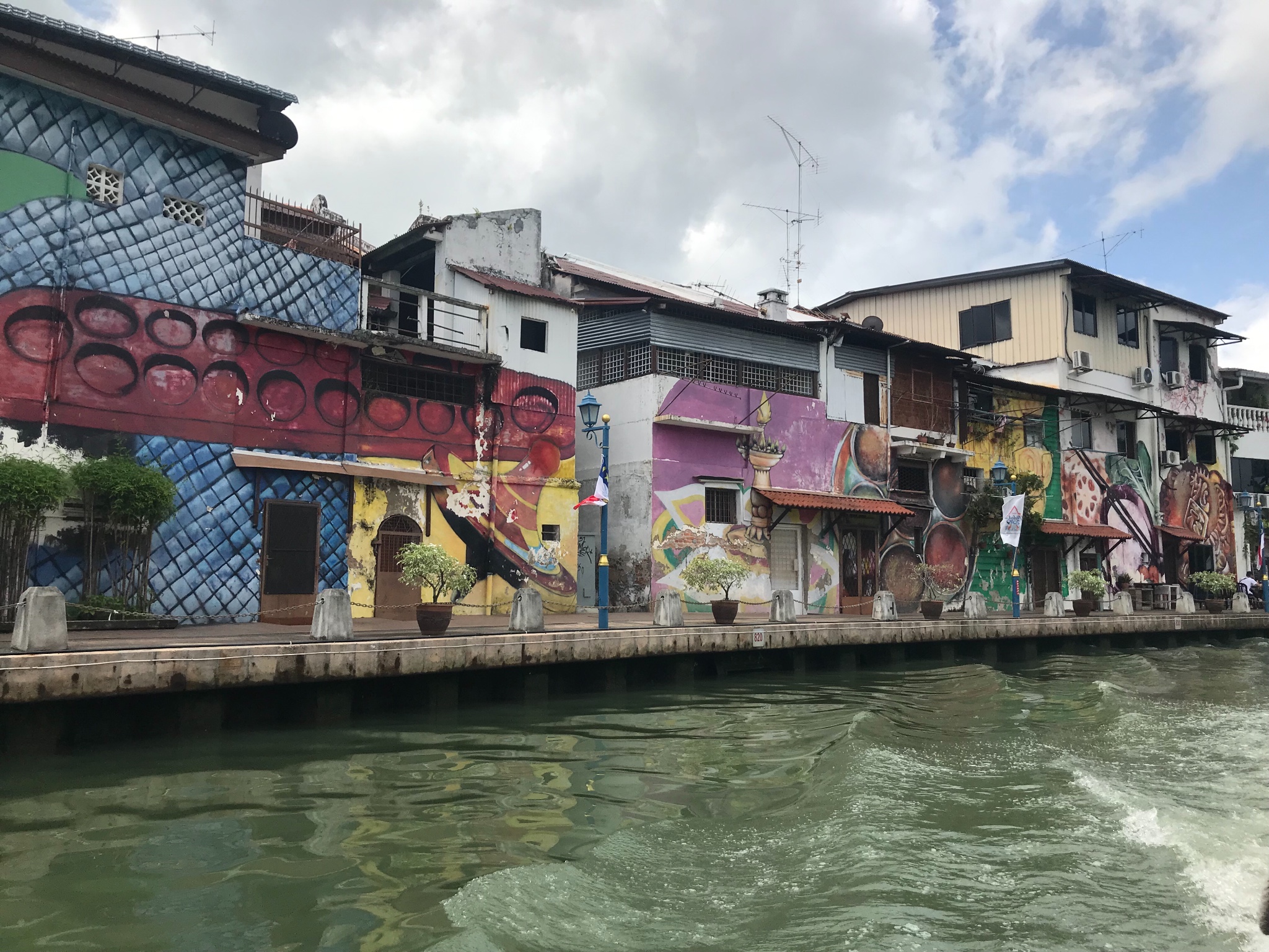 马来西亚人均_马来西亚地图