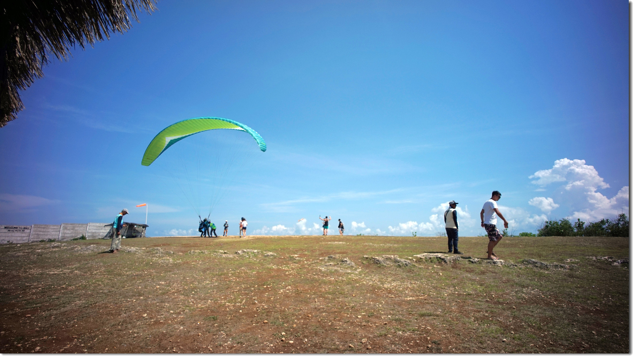 wKgED1uuKtyAdR6GAAkyV6nI19c46.jpeg?imageView2%2F2%2Fw%2F600%2Fh%2F600%2Fq%2F90