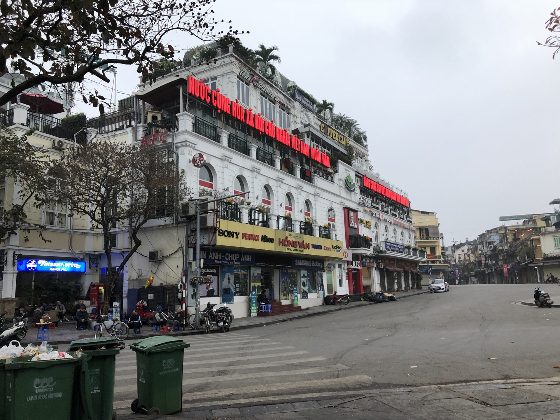 越南旅游人均_越南旅游(3)