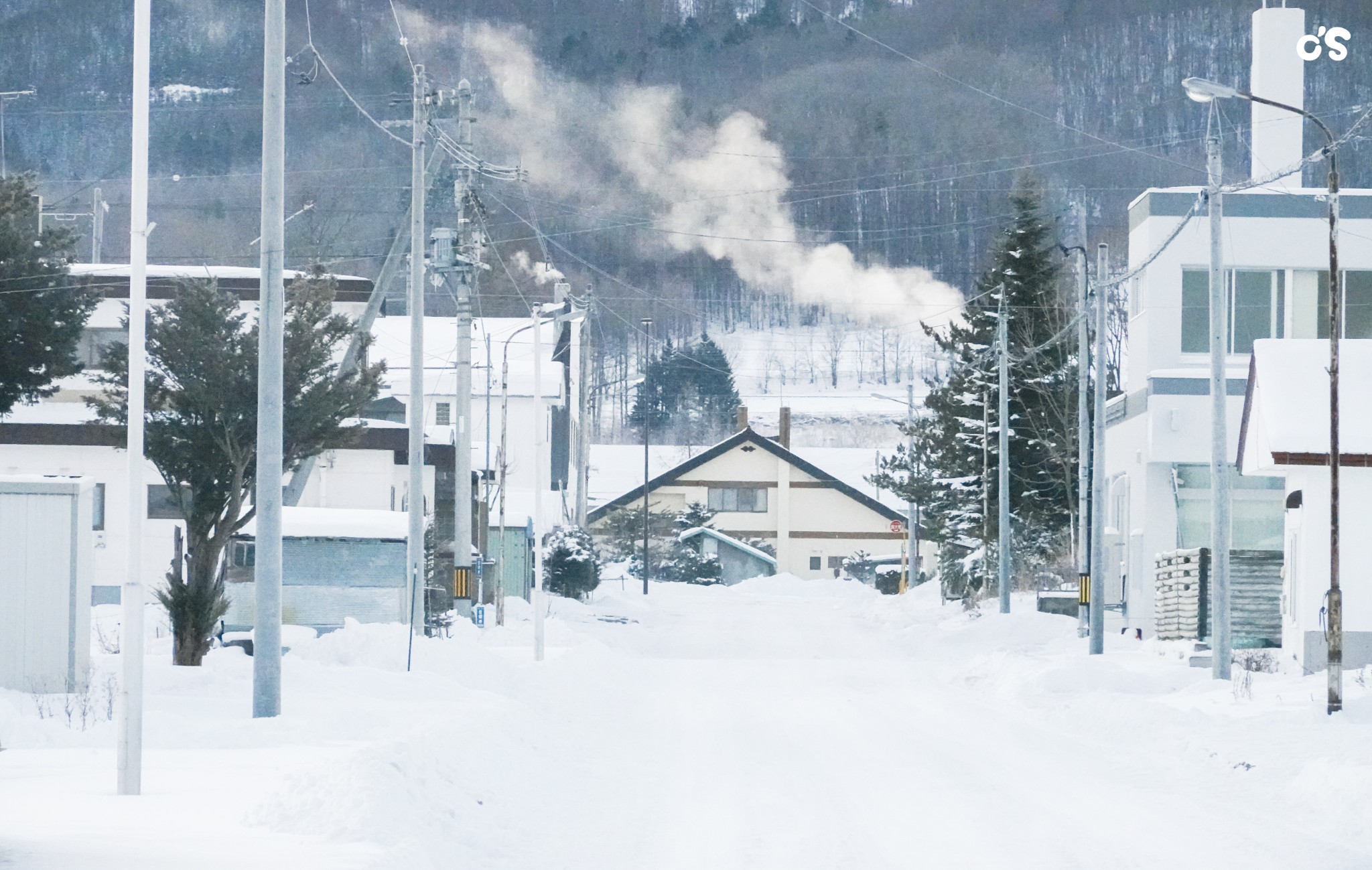 北海道自助遊攻略