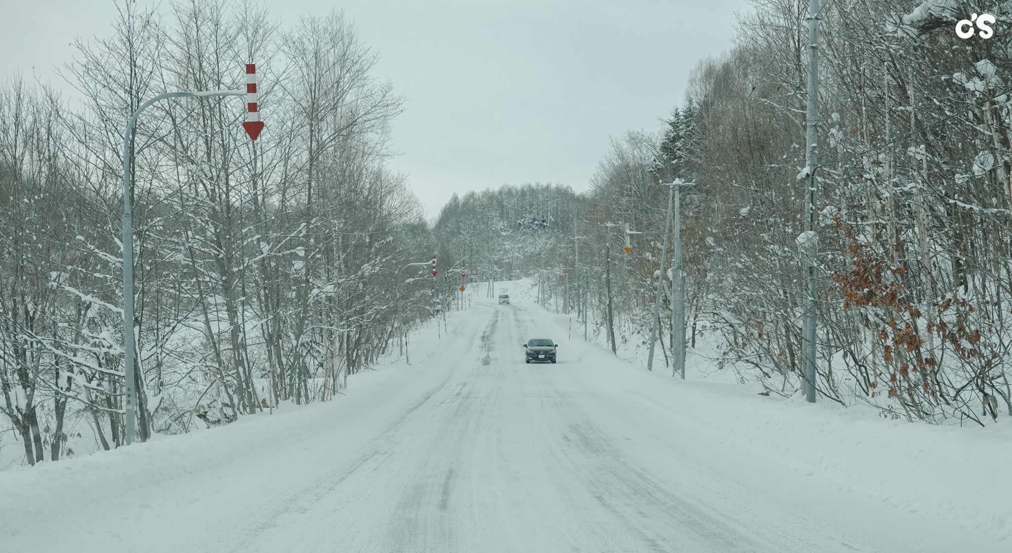 北海道自助遊攻略