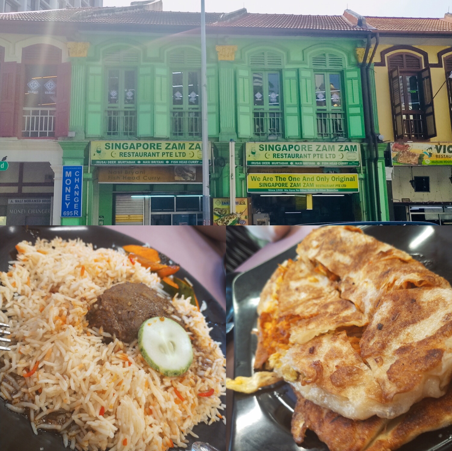 wKgED1vsPWaAb9qxAAh9gsnINz804.jpeg?imageView2%2F2%2Fw%2F680%2Fq%2F90%7CimageMogr2%2Fstrip%2Fquality%2F90