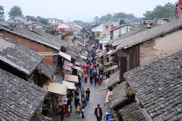 现在可以去贵阳不 wKgED1u_RH-AQ0Y3ABnHY15-jaw41.jpeg?imageView2%2F2%2Fw%2F600%2Fh%2F600%2Fq%2F90