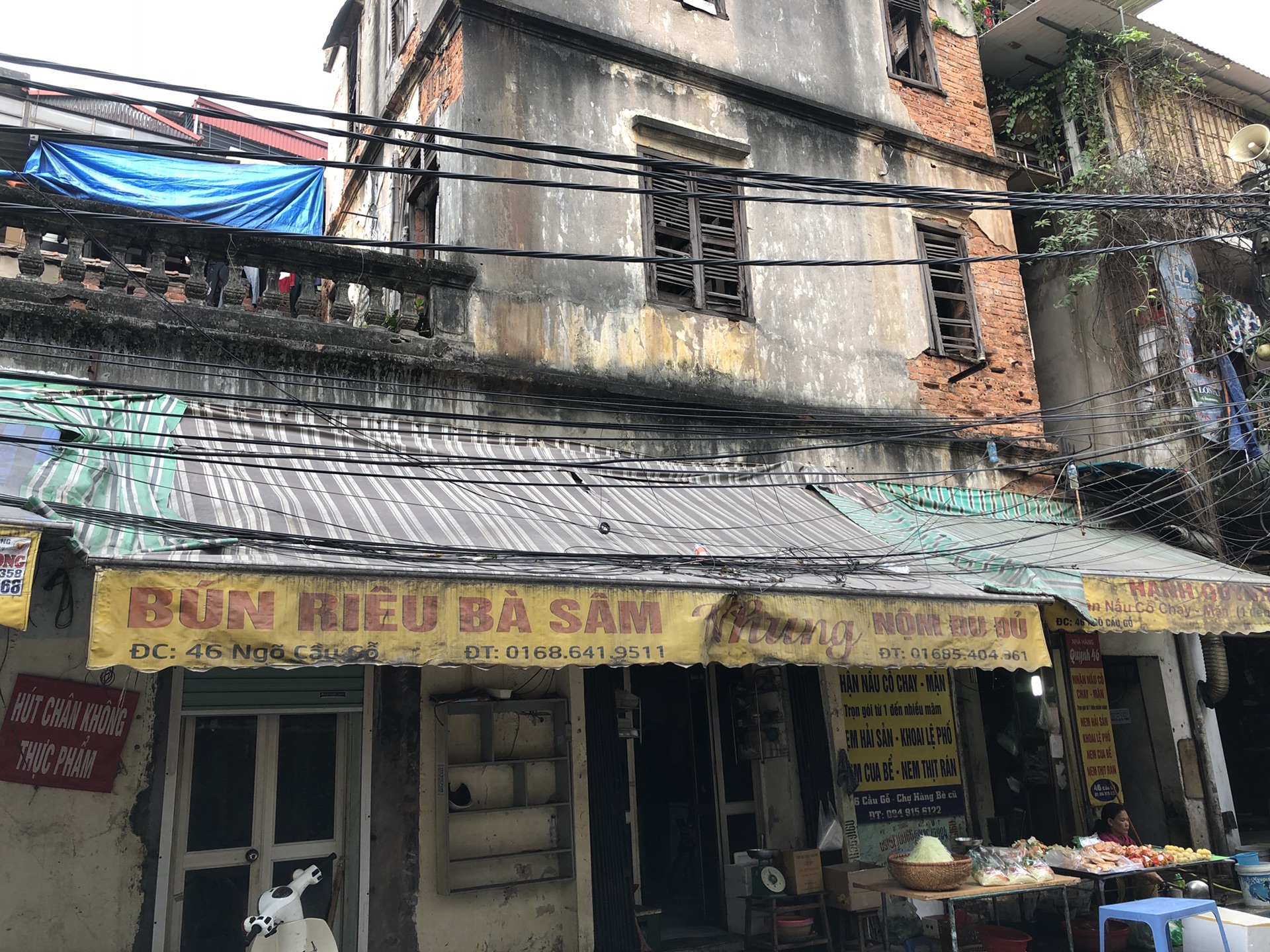越南旅游人均_越南旅游(3)