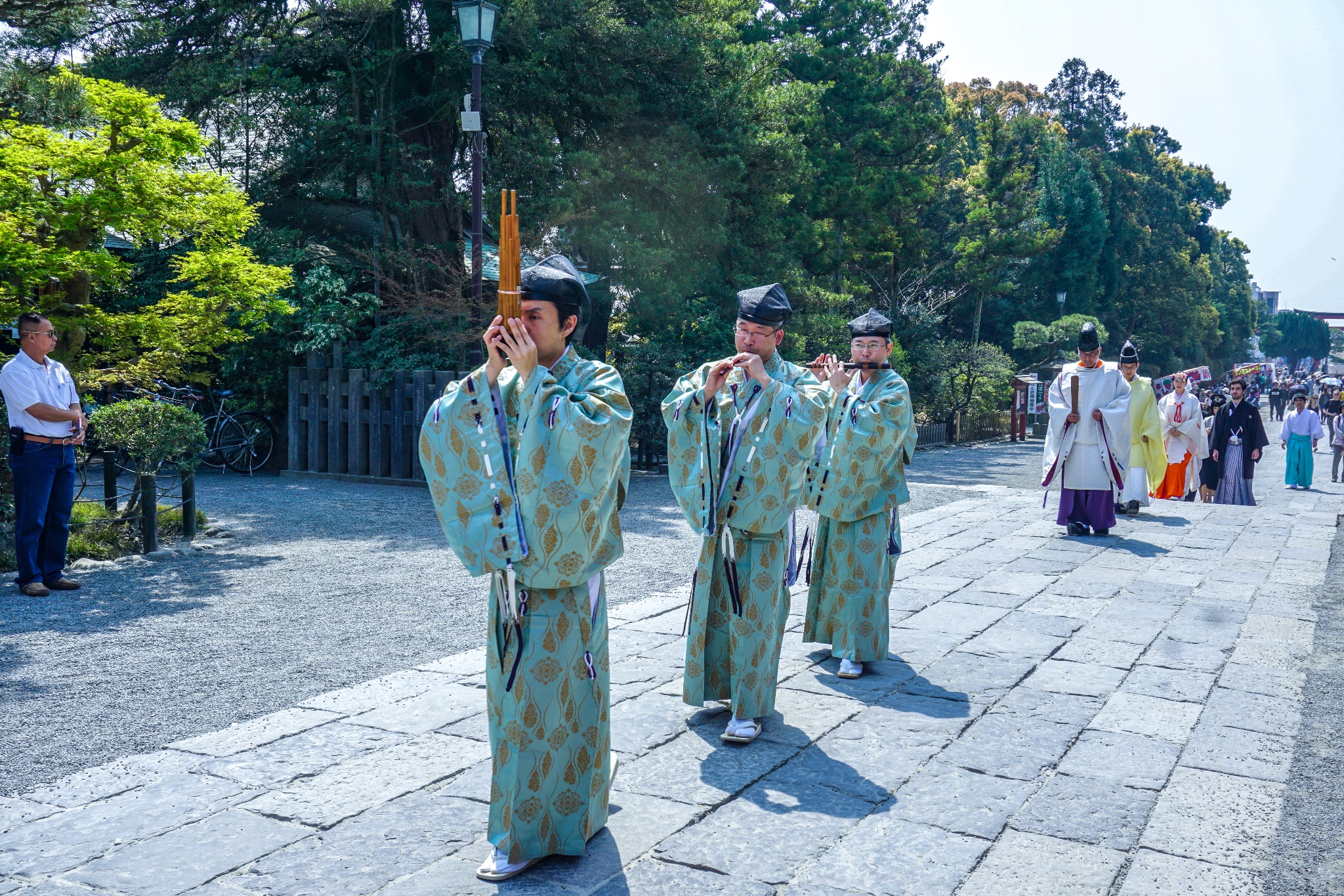 東京自助遊攻略