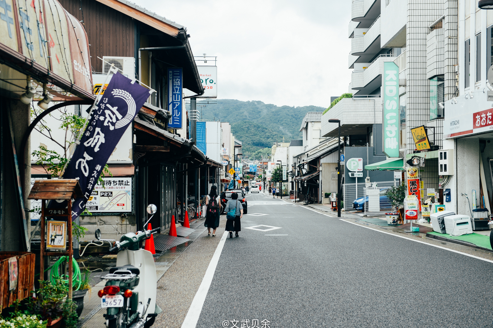 奈良自助遊攻略