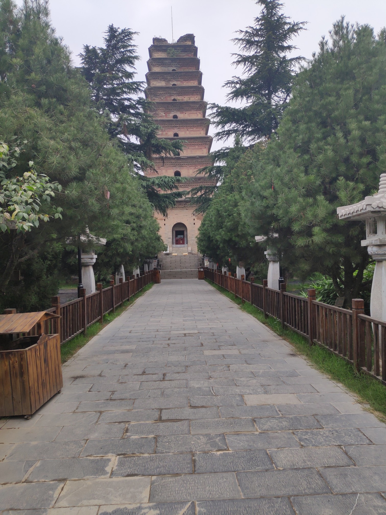 香积寺人口_西安香积寺图片