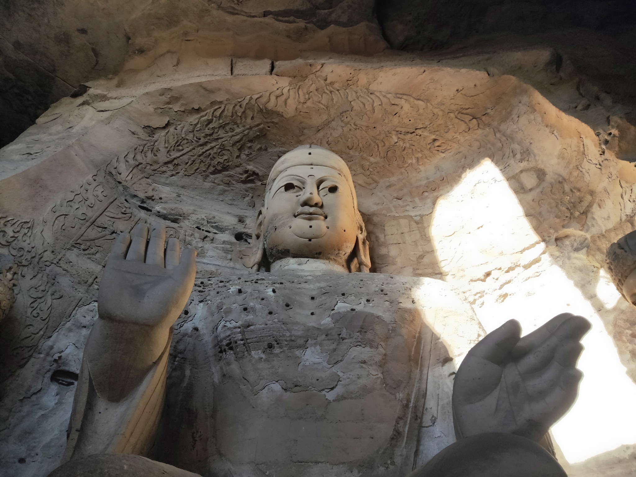 wKgED1w6iCCALfeeAAlZdgEMUCM13.jpeg?imageView2%2F2%2Fw%2F680%2Fq%2F90