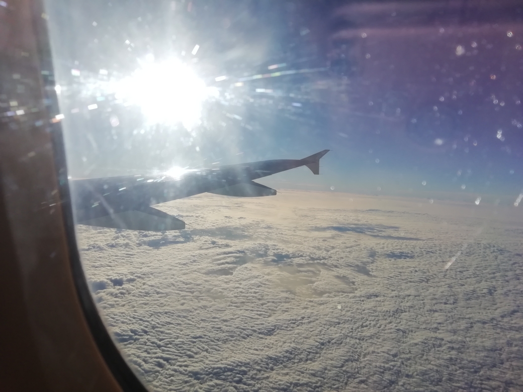 wKgED1vpKAOAOEJaAAaxrz5oVpU10.jpeg?imageView2%2F2%2Fw%2F600%2Fh%2F600%2Fq%2F90