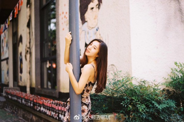 如何练气息美声 wKgED1v2hbaASKcaAARfgiWeiHA89.jpeg?imageView2%2F2%2Fw%2F600%2Fh%2F600%2Fq%2F90