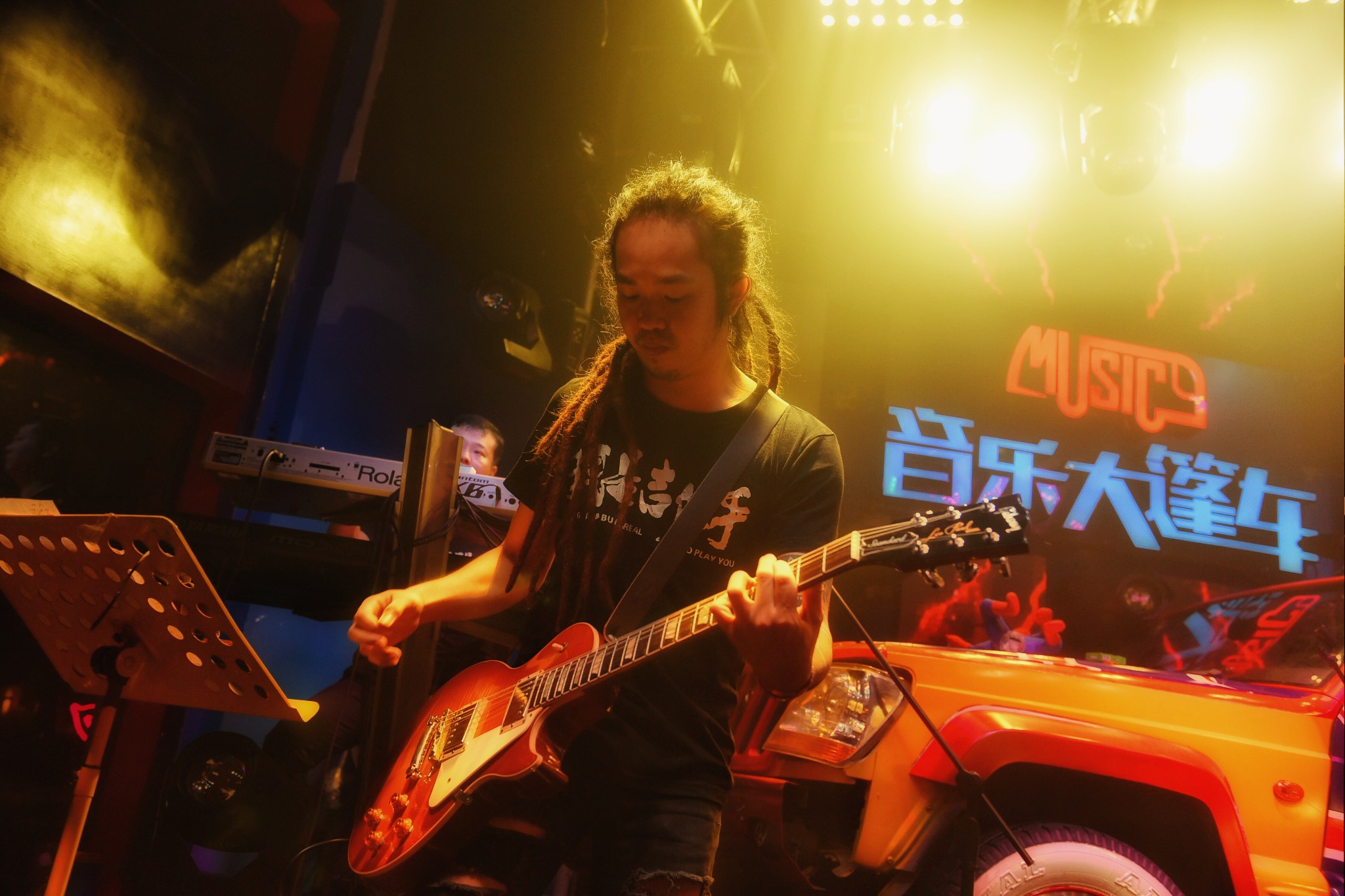 wKgED1ubeNuAJyWdAAZnCLbhIVk19.jpeg?imageView2%2F2%2Fw%2F680%2Fq%2F90%7CimageMogr2%2Fstrip%2Fquality%2F90