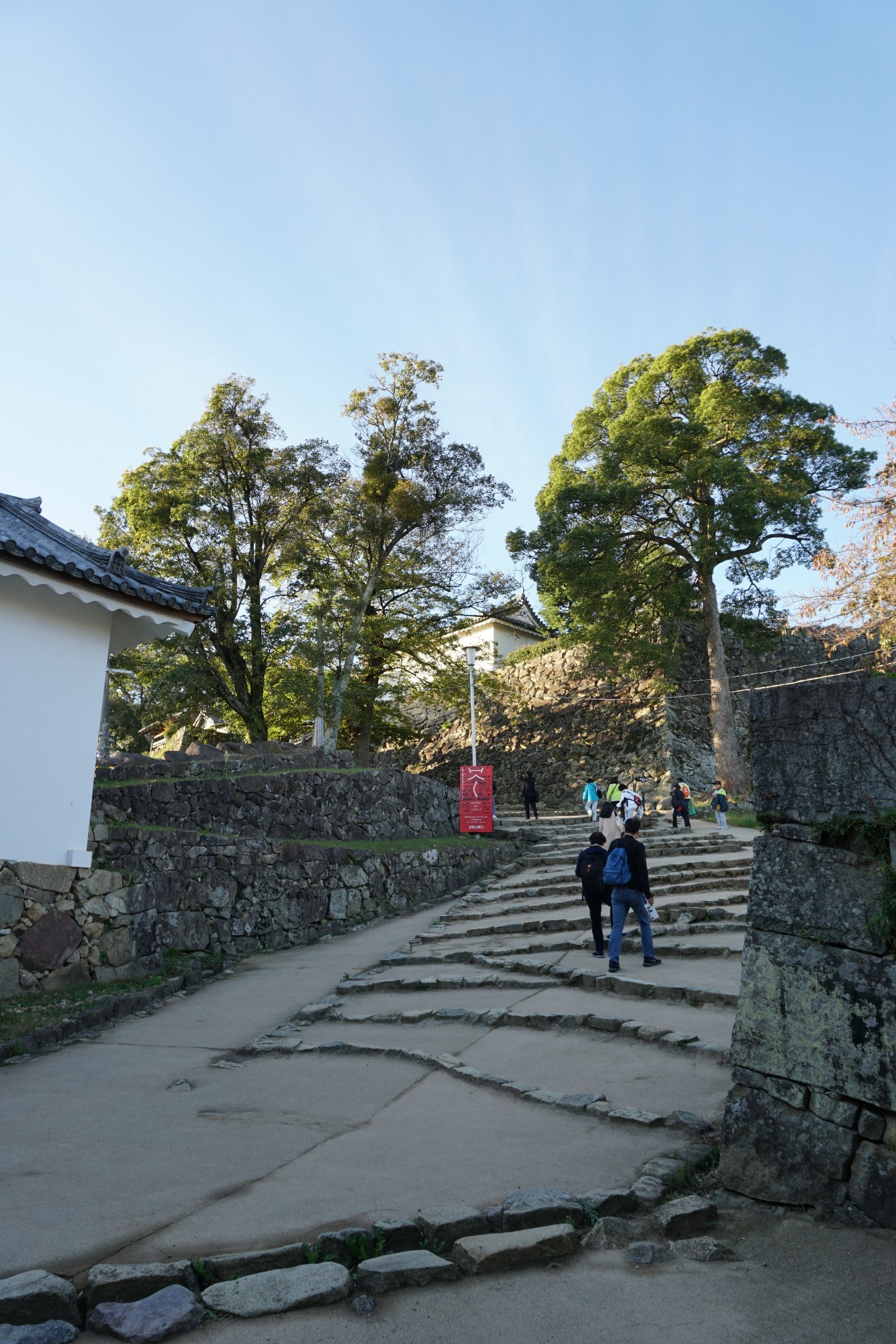 日本自助遊攻略